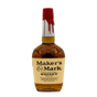 Maker's Mark  Bourbon 90 Proof 750Ml