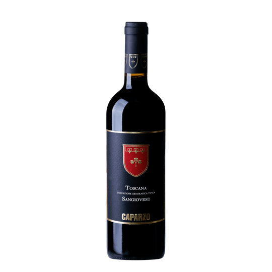 Caparzo Sangiovese
