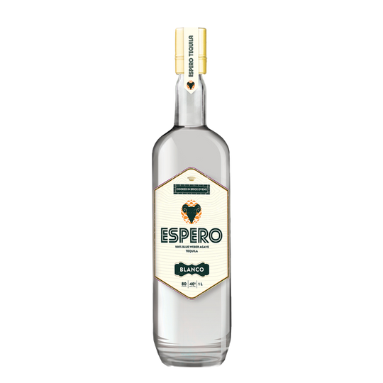 Espero Blanco