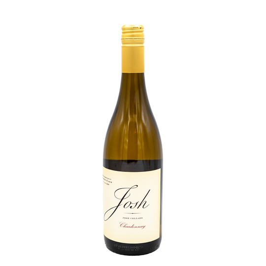 Josh Chardonnay