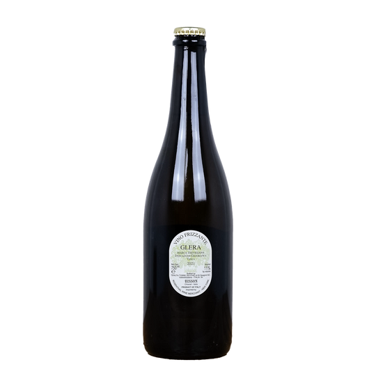 Bisson Vino Frizzante