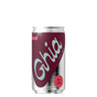 Ghia Le Spritz Soda 4Pk Can