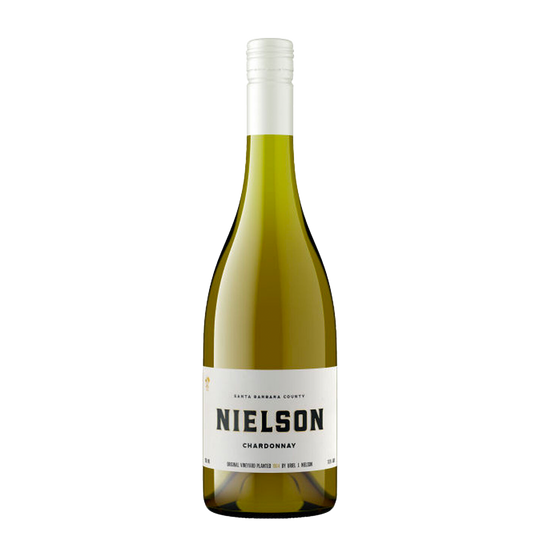 Nielson Chardonnay