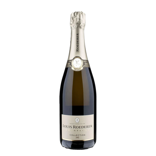 Roederer Brut Collection 244