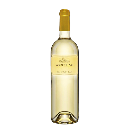 Anselmi San Vincenzo