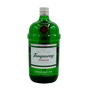 Tanqueray Gin 1.75