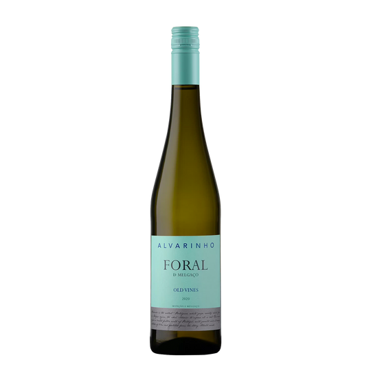Foral Alvarinho