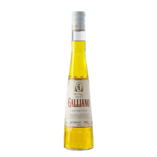 Galliano Liqueur 375ml