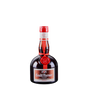 Grand Marnier 375Ml