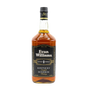 Evan Williams 1.75L