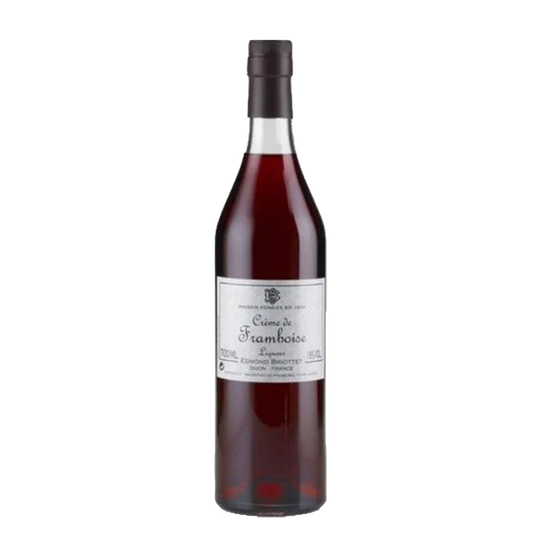 Theuriet Creme de Framboise