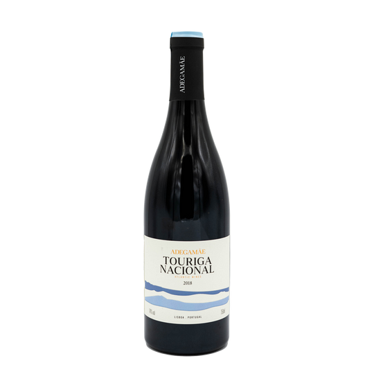 Adegamae Touriga Nacional