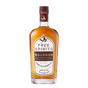 Free Spirits Non-Alc Bourbon