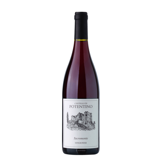 Potentino Sacromontino 1L