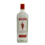 Beefeater 1.75L