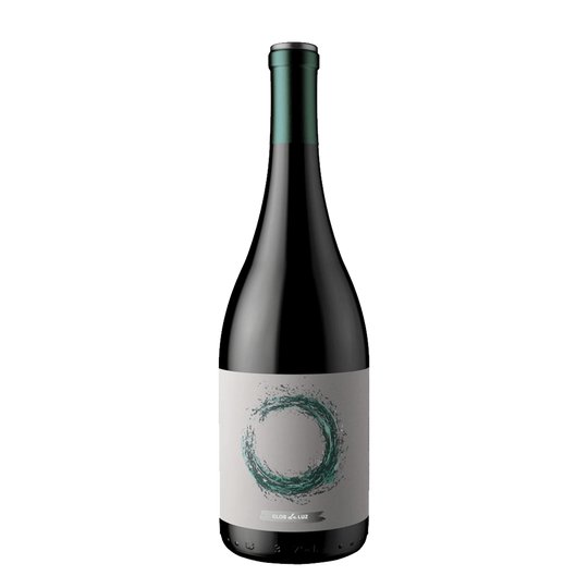 Clos de Luz Azuda Garnacha