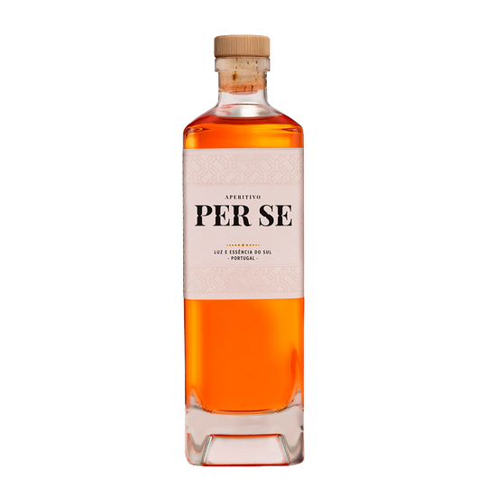 Per Se Aperitivo