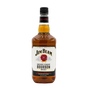 Jim Beam 1.75L