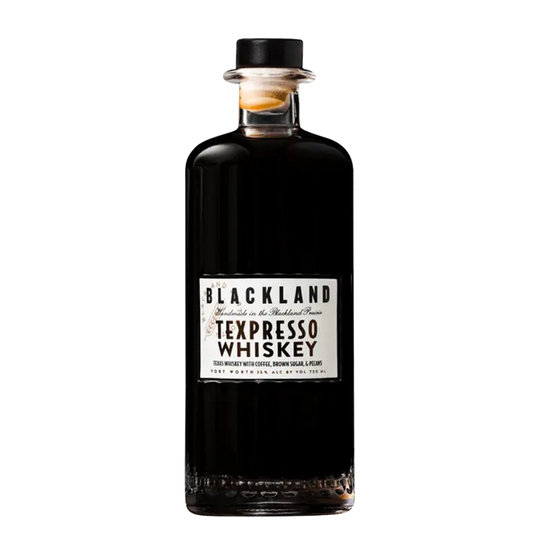Blackland Texpresso 750