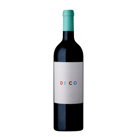 Di Co Cabernet Sauvignon Napa