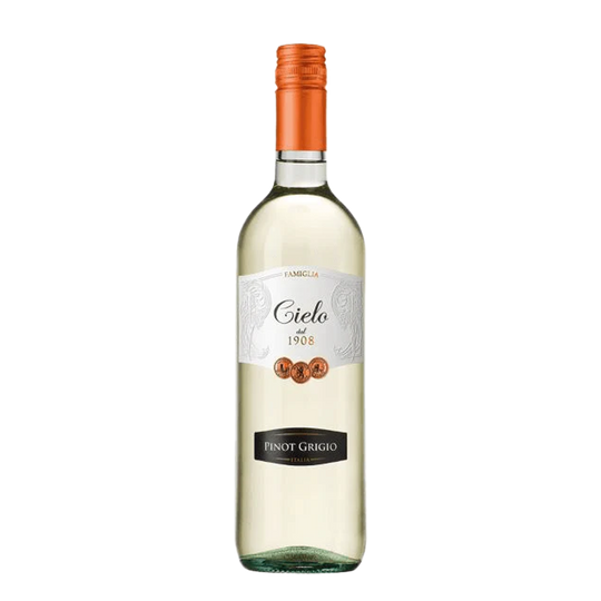 Cielo Pinot Grigio 1.5L