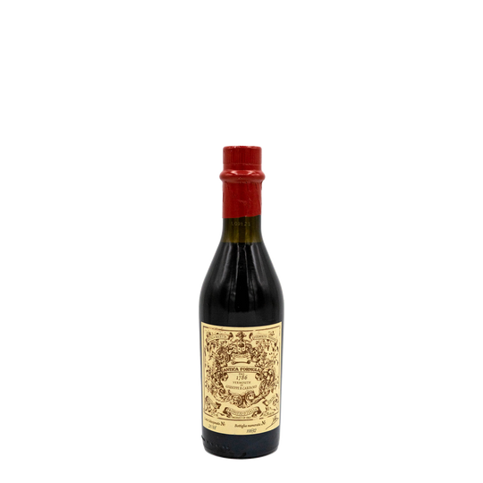 Carpano Antica Vermouth 375ml