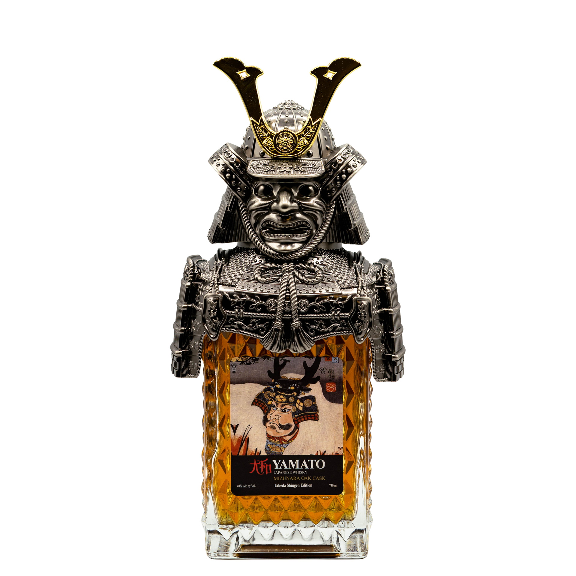 Yamato 計り　NEW SUMA ミントグリーン　レトロ Yamato 計り NEW SUMA ミントグリーン レトロ Yamato 計り NEW