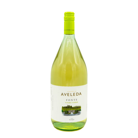 Aveleda Vinho Verde 1.5L