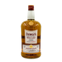 Dewars White Label 1.75L
