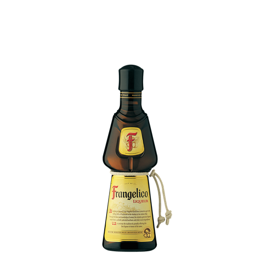 Frangelico 375Ml