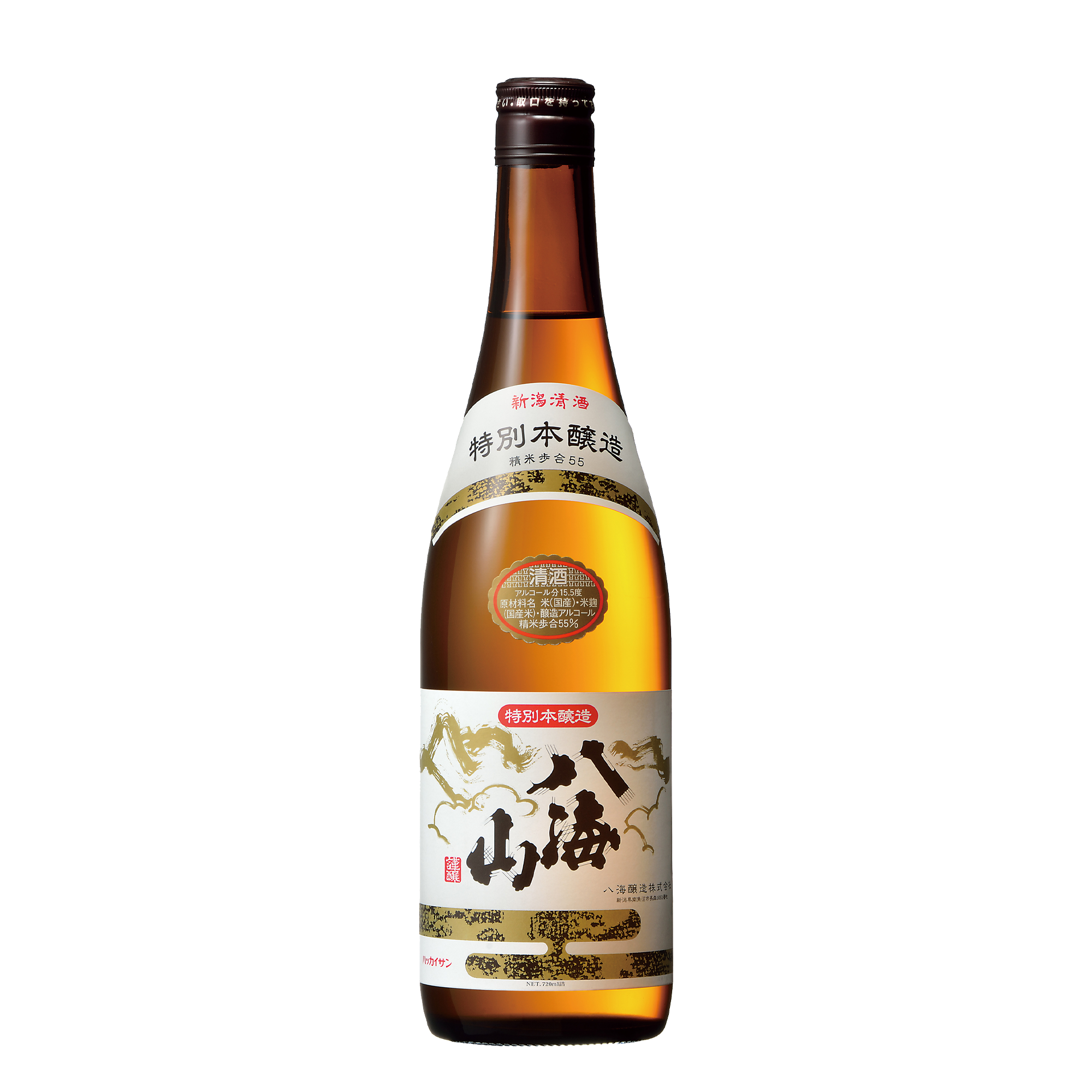 日本酒 8本 純米吟醸 段違い辛口 1.8L – 中本酒造店オンラインショップ