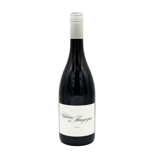 Chateau De Flaugergues Cuvee S