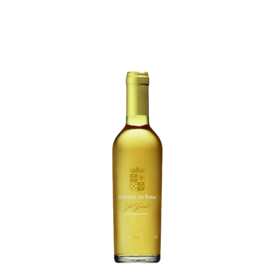 Marques de Borba Late Harvest Dessert Wine 375ml