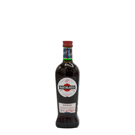 Martini & Rossi Rosso 375Ml