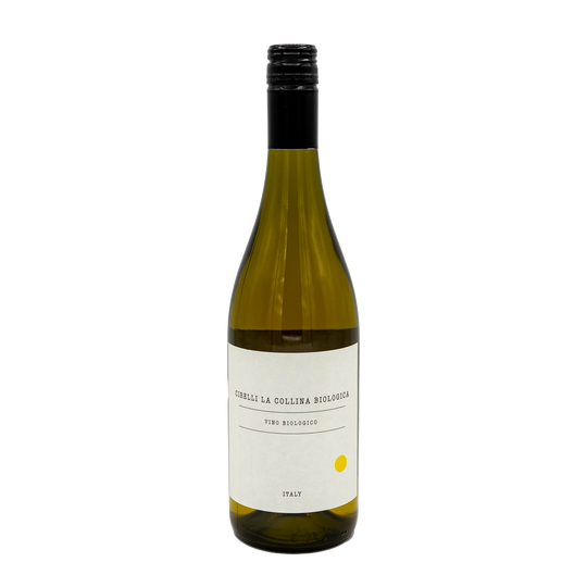 Cirelli Vino Tavola Bianco