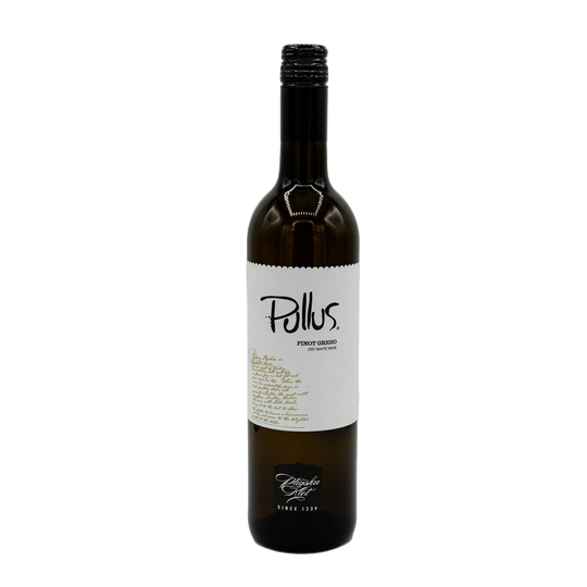 Pullus Pinot Grigio