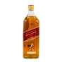Johnnie Walker Red Label 1.75L