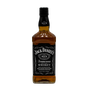 Jack Daniels 750Ml