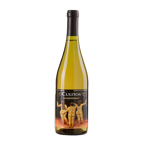 Culitos Chardonnay