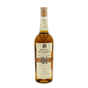 Basil Hayden Bourbon 750Ml