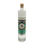 ISCO Ornamental Gin