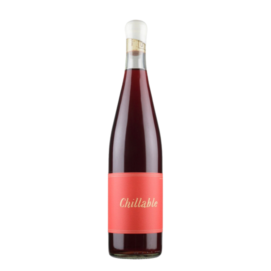 Swick Chillable Red