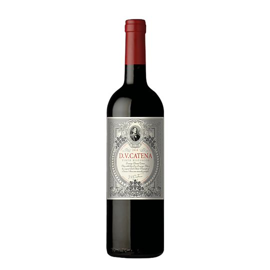 Catena Tinto Historico