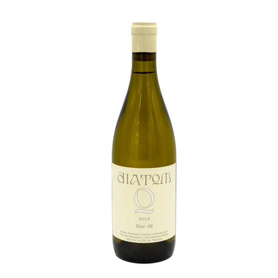 Diatom Chardonnay