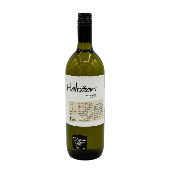 Pullus Halozan 1L