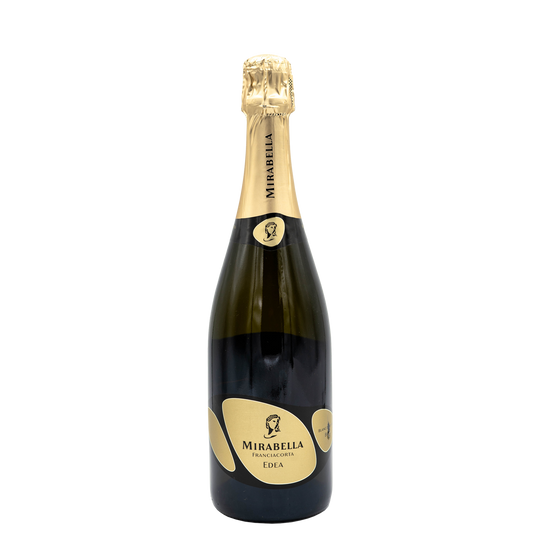 Mirabella Brut Franciacorta