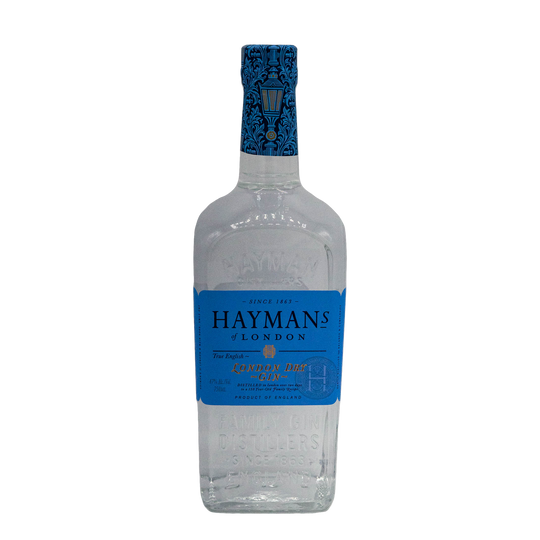 Hayman's London Dry