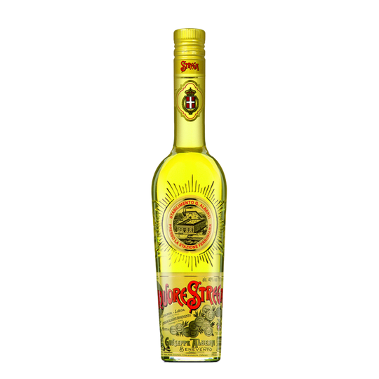 Liquore Strega