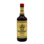 Old Overholt Rye Whiskey 750Ml