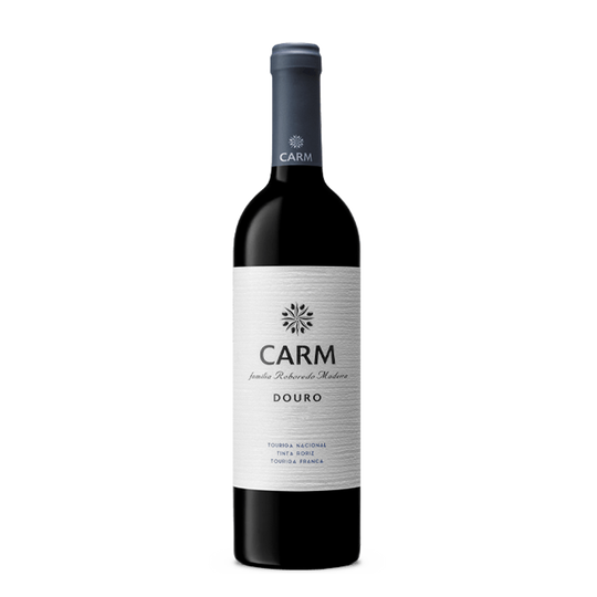 CARM Family Douro Tinto